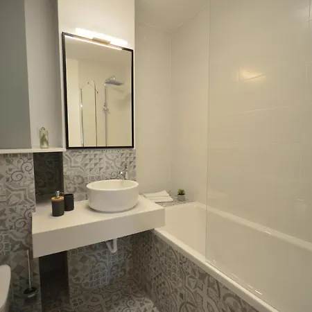 Daniel Luxury * Cluj-Napoca